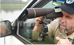 Car Door Window Tripod Mount Holder for Canon EOS 600D, 450D, 1000D, 550D, 400D, 500D, 350D, Xsi, T1i, T2i, T3i, Xti, XS, XT, 60d, 50D, 40D, 10D, 20D, 7D, 1Ds, 1D Mark II, III, IV, 5D Mark II, SX20IS, SX10IS, SX1IS