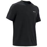 Mesita Short Sleeve T-Shirt - Men's by Marmot