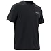 Mesita Short Sleeve T-Shirt - Men's by Marmot