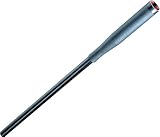 Powerglide Cue Extension Unisex Push On - Blue, 30 Inch