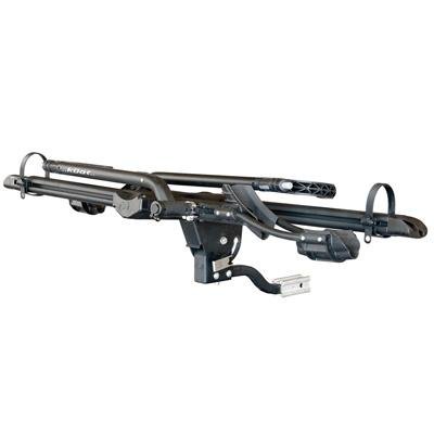 Kuat NV Core 2-Bicycle Hitch Rack