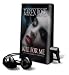 Kill For Me (book #9)
