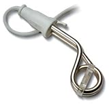 Lewis N Clark Immersion Heater