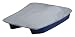 KL Industries 5 Person Sun Slider Pedal Boat Mooring Cover