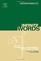 Infinite Words: Automata, Semigroups, Logic and Games (Pure and Applied Mathematics, Volume 141) (Pure and Applied Mathematics)