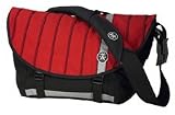 Crumpler Bag WONDER WEENIE BLUE/MAGEN