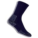 Tholo Crew Hiking Sock
