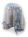 Walthers HO Scale Cornerstone Series® Modern Grain Series Kits Head House w/Silos 9-1/2 x 5 x 11