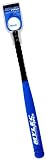 Mylec Foam Bat and Ball Set