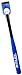 Mylec Foam Bat and Ball Set