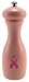 Vic Firth Mario 7-Inch Salt Mill, Pink with Ribbon