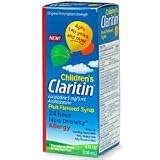 Claritin