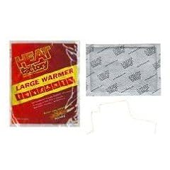 W�rmekissen Maxi W�rmer Heat Pack - bis zu 20 Stunden W�rme