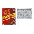 W�rmekissen Maxi W�rmer Heat Pack - bis zu 20 Stunden W�rme