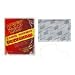 W�rmekissen Maxi W�rmer Heat Pack - bis zu 20 Stunden W�rme