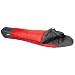 GoLite Venture Sleeping Bag: 0 Degree Down