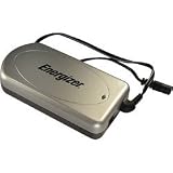 Universal Digital Photo Frame Battery by Energizer