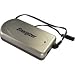 Universal Digital Photo Frame Battery by Energizer