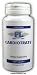 Cardiotrate (Heart Glandular) by Progressive Labs (100 Capsules)