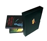 Freddy Lombard Box