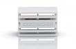 Stadler Form A-111 Ionic Silver Cube