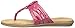 Aerosoles Women's CHLAIRVOYANT Sandal