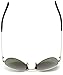 Kate Spade New York Women's Avaline Aviator Sunglasses