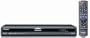 Panasonic DMR-EZ27K Up-Converting 1080p DVD-Recorder with ATSC Tuner