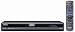 Panasonic DMR-EZ27K Up-Converting 1080p DVD-Recorder with ATSC Tuner