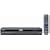 Panasonic DMR-EZ27K Up-Converting 1080p DVD-Recorder with ATSC Tuner