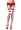 Red/PINK