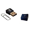 Flash Drives,Play.com