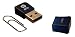 Hewlett
Packard
8GB
V165
USB