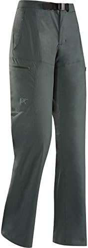 Arcteryx Palisade Pant - Women's