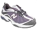 M607NV Men's Trail Running Shoe