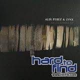 Allegiance Ep [12" VINYL]