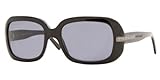 Burberry - Authentic Burberry BE 4024B Color: 300 1 8 7 Burberry Sunglasses 4024BSize: 300187