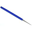 Jewelers Bead Awl Beading Stringing Knotting Tool New