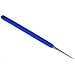 Jewelers Bead Awl Beading Stringing Knotting Tool New