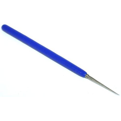 Jewelers Bead Awl Beading Stringing Knotting 
