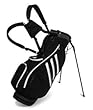 adidas Powerband Sport Double Strap Stand Bag