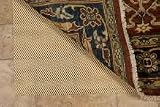 Mohawk Home Shag Starch Tan Woven Rug - 60x96