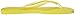 Havaianas Women's Slim Flip-Flop