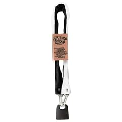Knog Schloss Straight Jacket Skinny