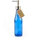 Paddywax Relish Collection Hand Wash, Gardenia and Tuberose, 10.75 Fluid Ounce