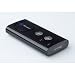 BlueAnt Supertooth 3 Bluetooth Speakerphone (Black) (Bulk) image 4