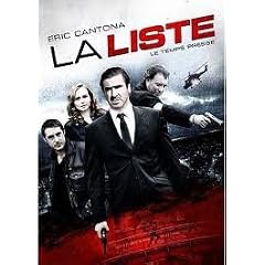 La Liste