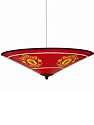 Manchester United Uplighter Light Shade