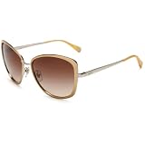 D&G Dolce & Gabbana Womens 0DD6077 Sun