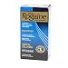 Men's Rogaine Extra Strength - Hair Regrowth Treatment (Unscented), 1 Month Supply